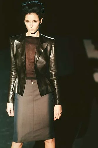 Look 8